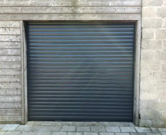 Elektrische Garagedeur Breda: Uw Gids voor het Beste Gemak en Beveiliging