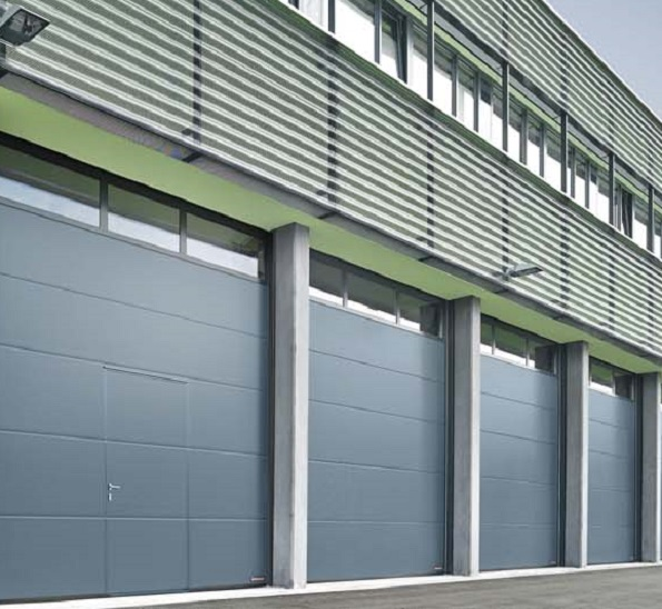 Hormann Garagedeur Onderhoud: Tips en Gids voor Langdurig Gebruik